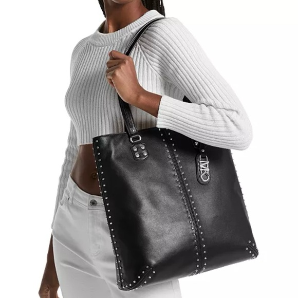 Sold Out - Picture 2 of 12